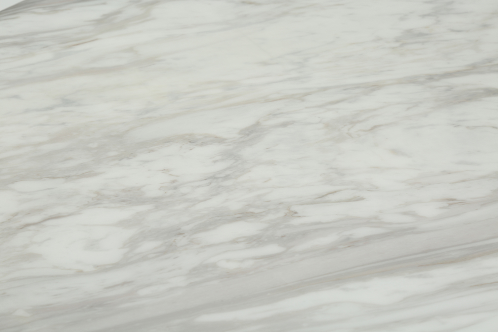 thema-silver-matbord