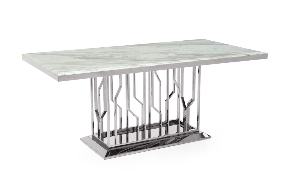 thema-silver-matbord