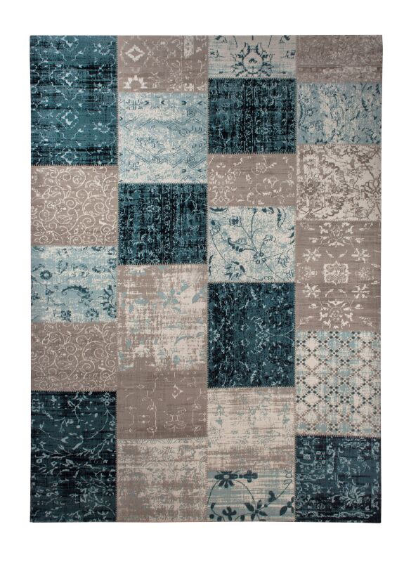 velvet-patch-bla-matta