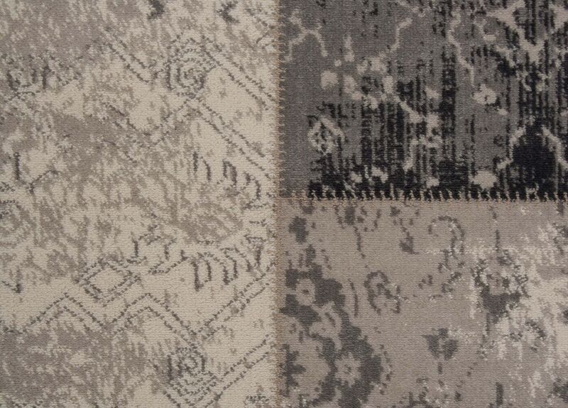 velvet-patch-gra-matta