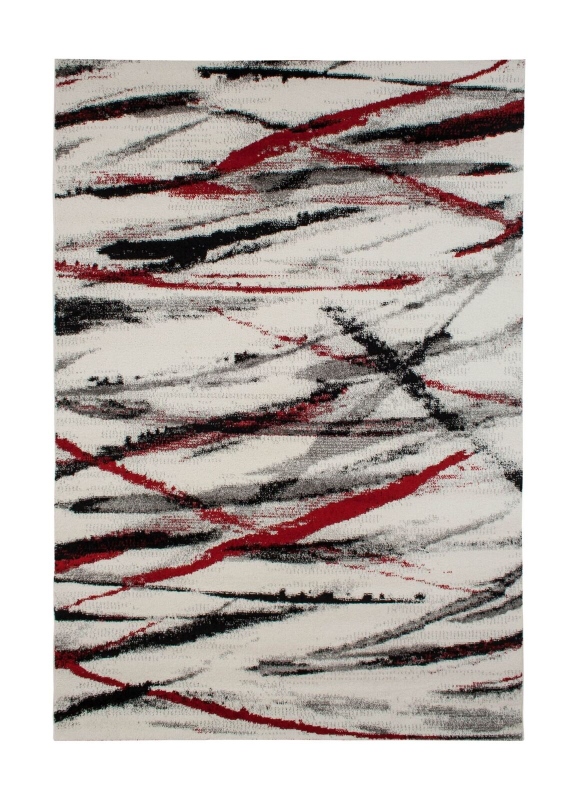 weston-abstrakt-rod-matta-575x800