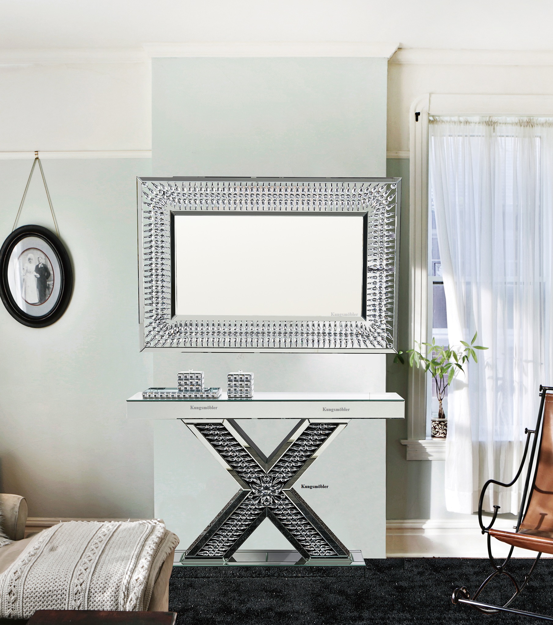 a032-mirror-ar-2139-console