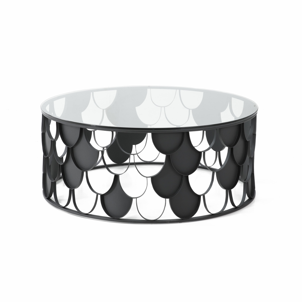 alexia-100-svart-soffbord