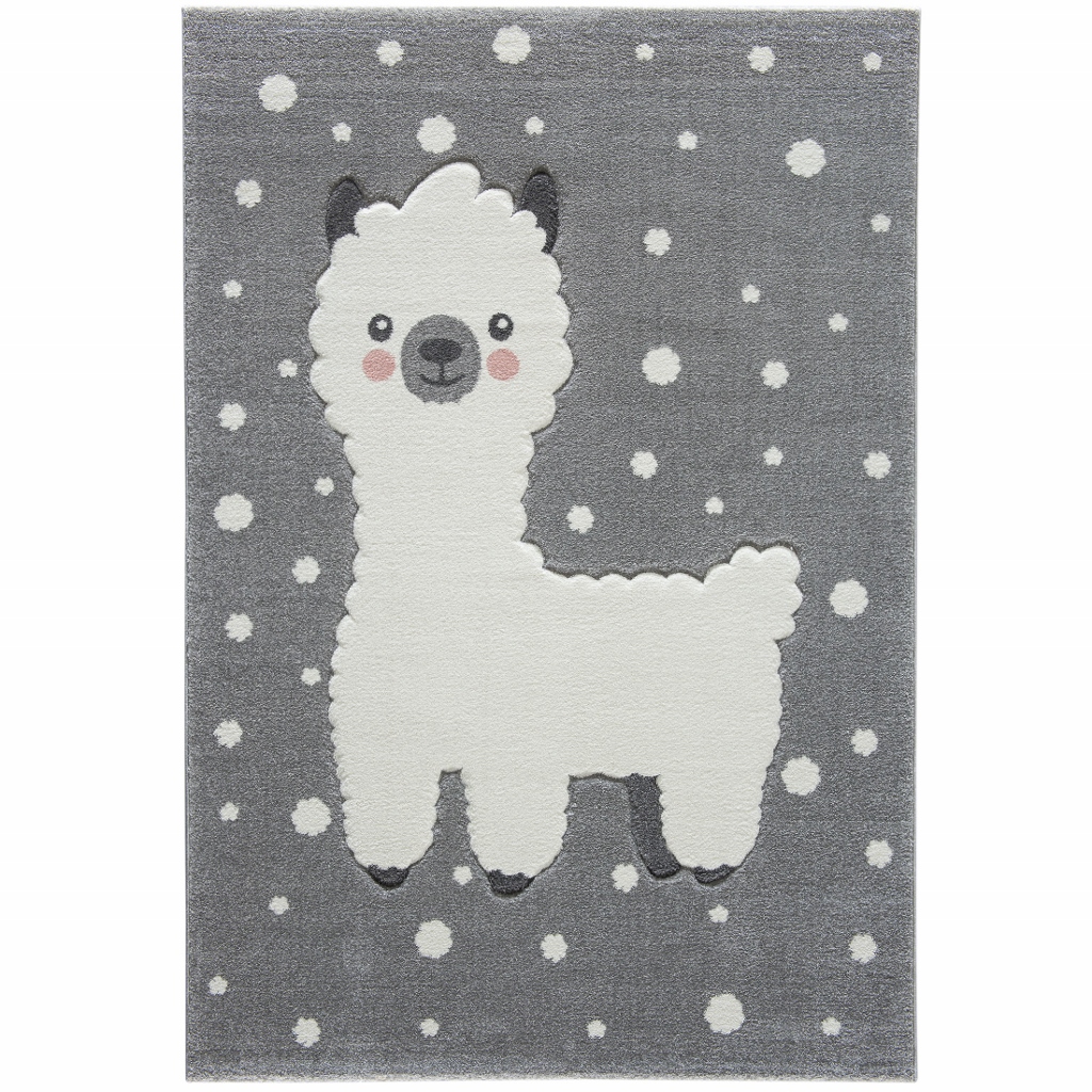 alpaca-barnmatta-1