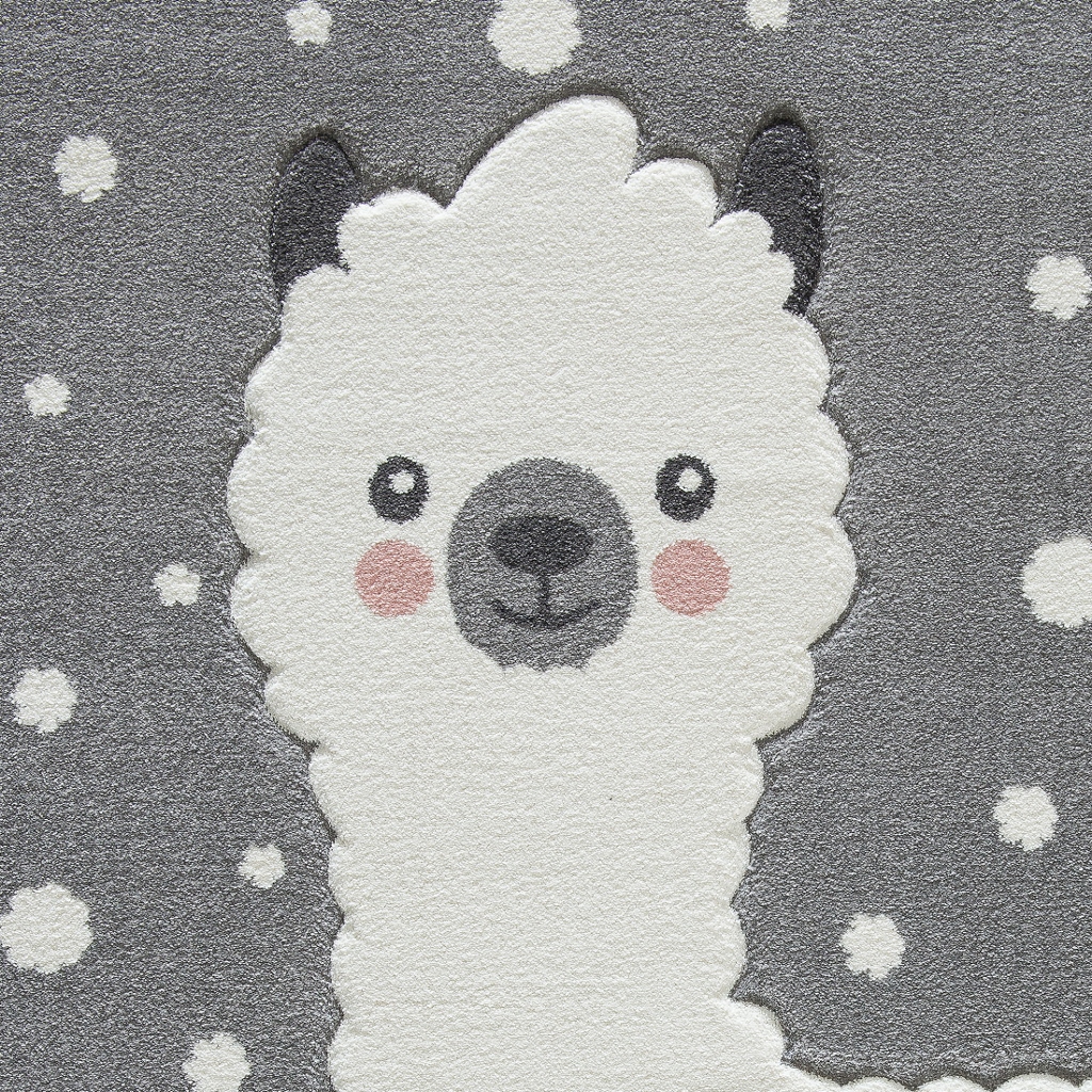 alpaca-barnmatta-2