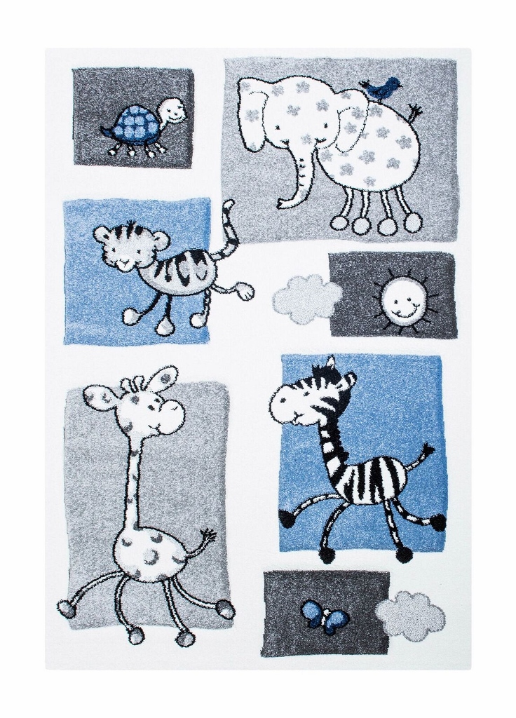 animal-kids-bla-barnmatta