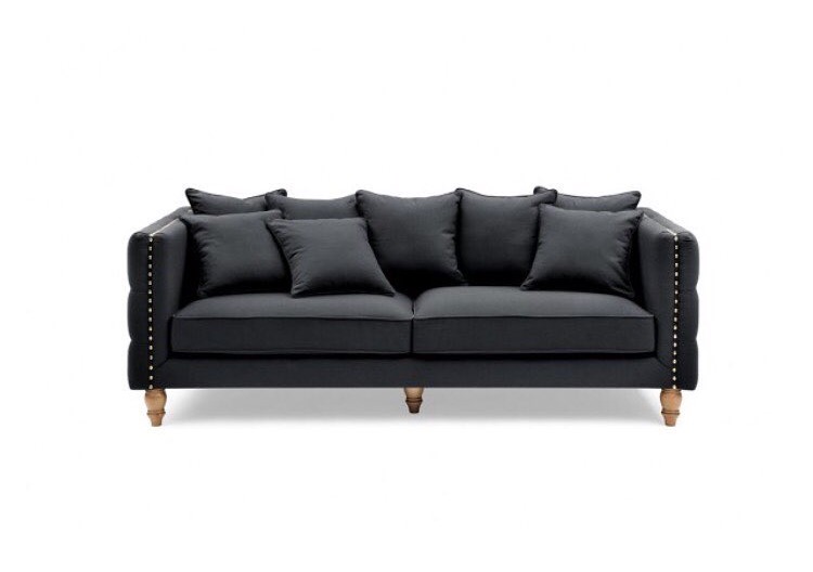arend-soffa