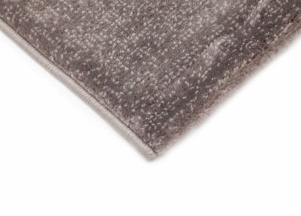 asos-gra-modern-matta-1-1024x736-600x431