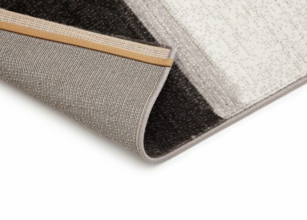 asos-gra-modern-matta-3-1024x736-600x431