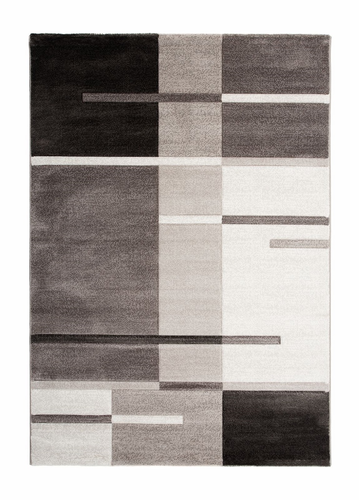 asos-gra-modern-matta-736x1024