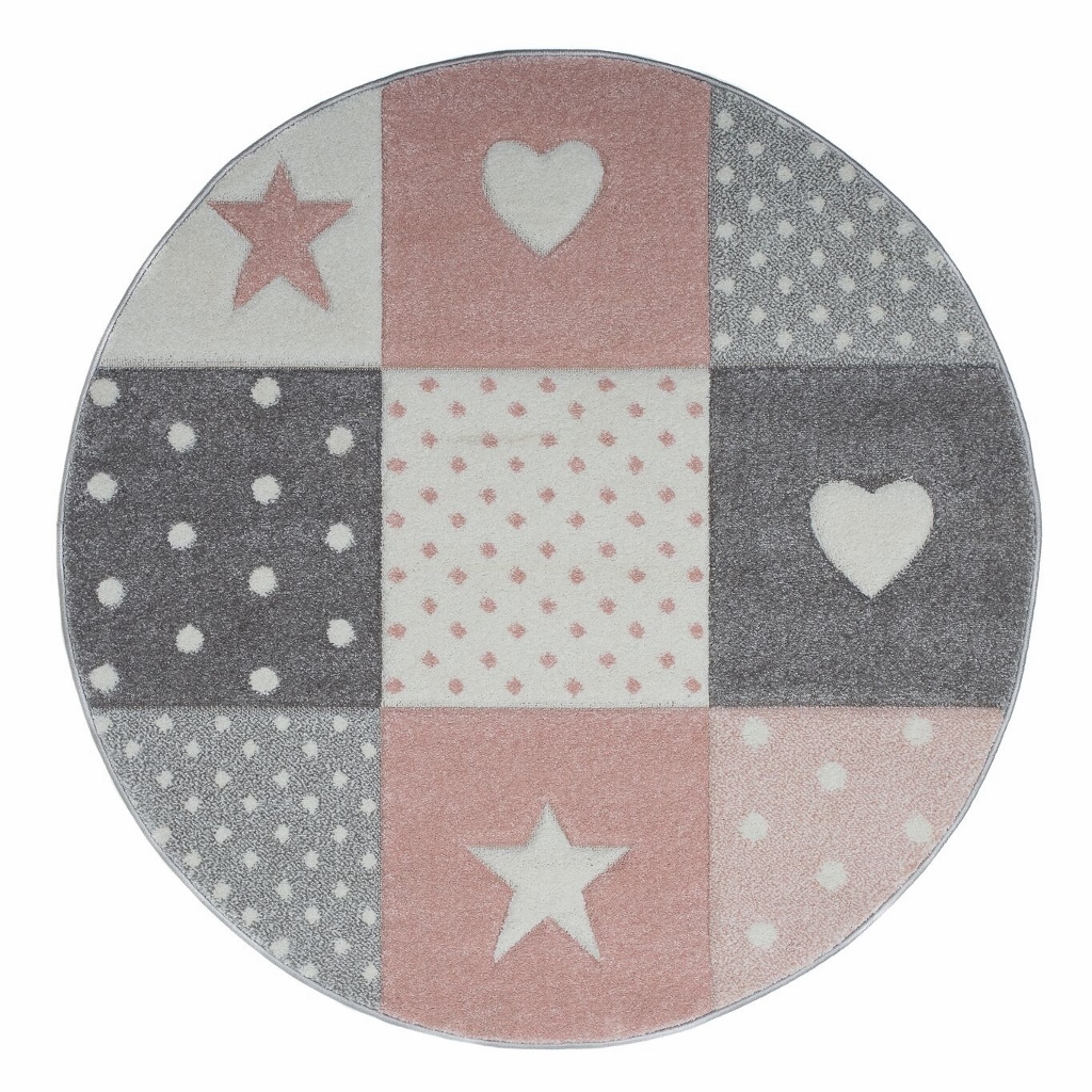 atlas-star-rosa-rund-barnmatta
