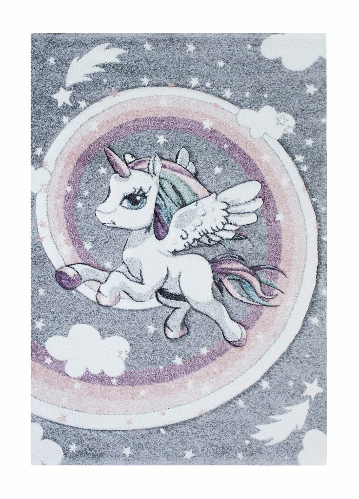 atlas-unicorn-multi-barnmatta-736x1024