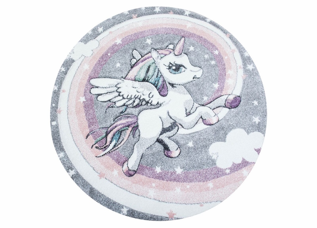 unicorn-multi-rund-barnmatta-1024x736