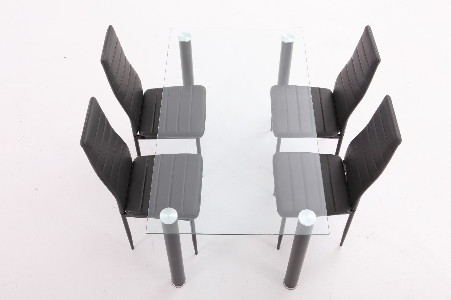 avatar-matbord-4-stolar-ted