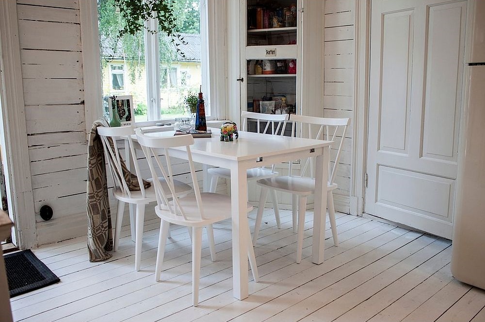 backagard-120-vit-matbord