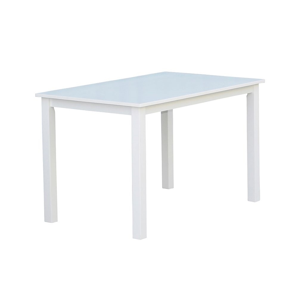 backagard-120-vit-matbord