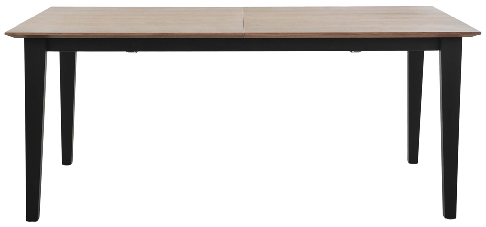 barcell-inkl-2-ilaggsskivor-matbord