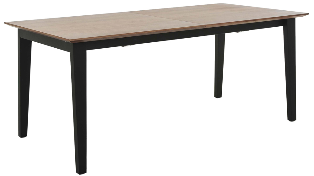 barcell-inkl-2-ilaggsskivor-matbord