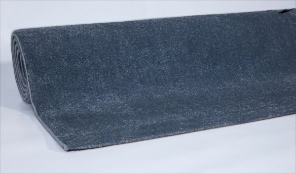 barmatta-4