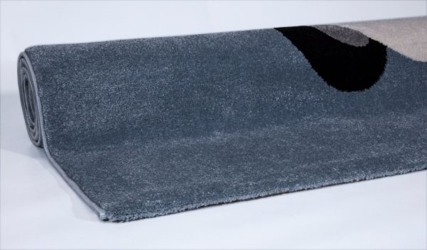 barnmatta3