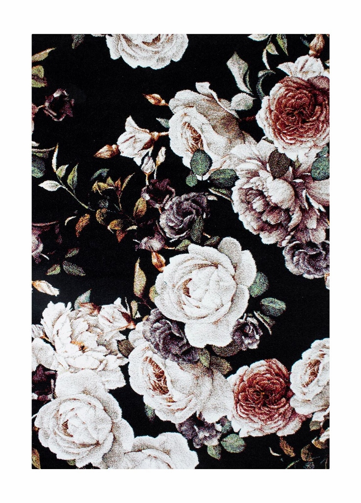 belis-roses-svart-modern-matta-736x1024-1