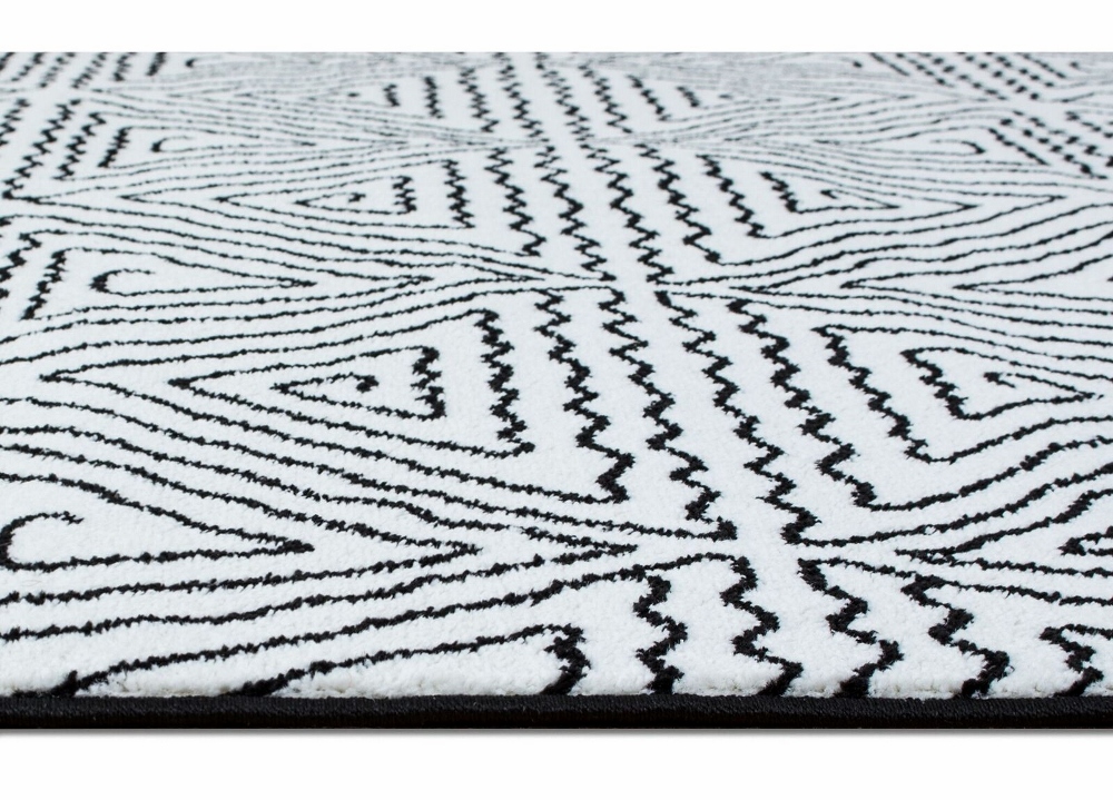 black-white-abstrakt-matta