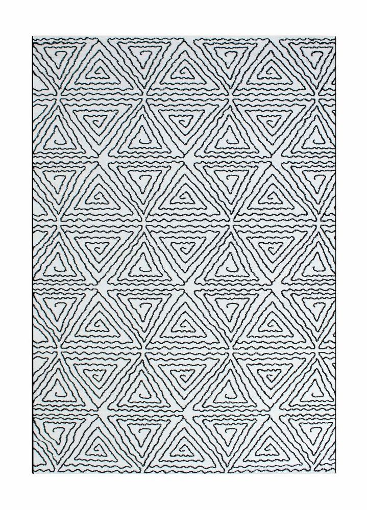 black-white-abstrakt-matta