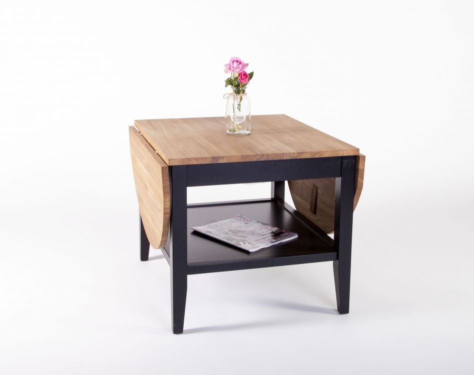 boden-copy