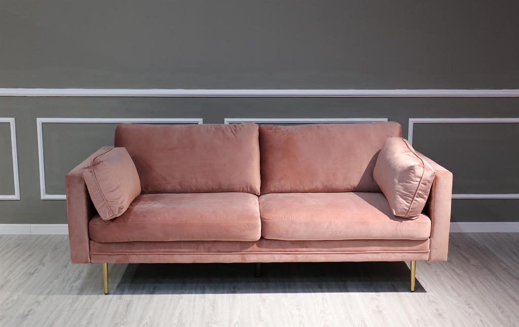 boel-gammelrosa-sammet-3sits-soffa