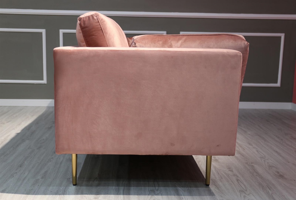 boel-gammelrosa-sammet-3sits-soffa