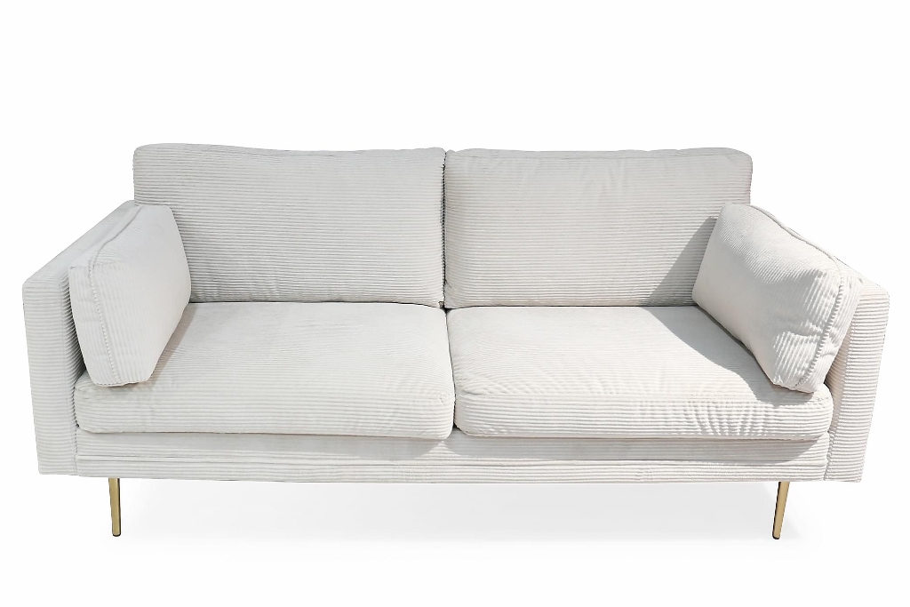 boel-gra-3-sits-manchestersoffa