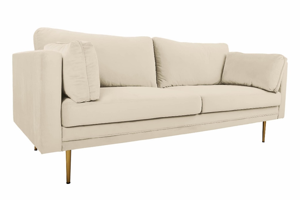 boel-sammet-beige-3-sits