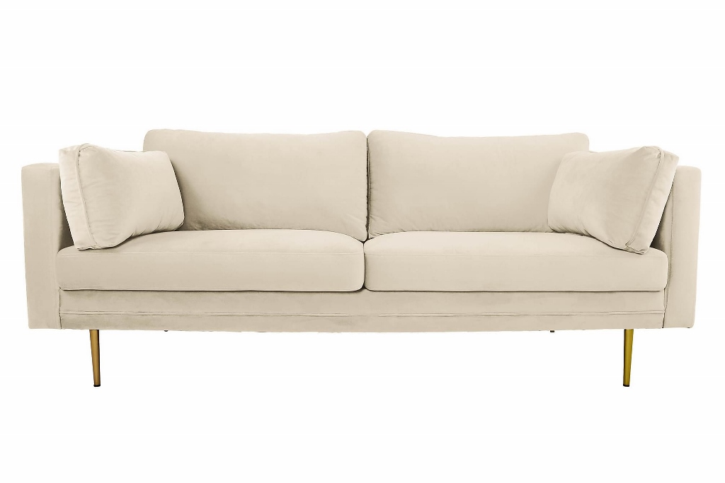 boel-sammet-beige-3-sits