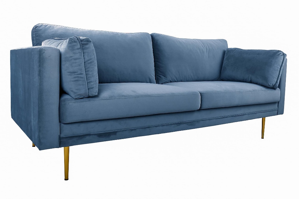 boel-sammet-bla-3-sits