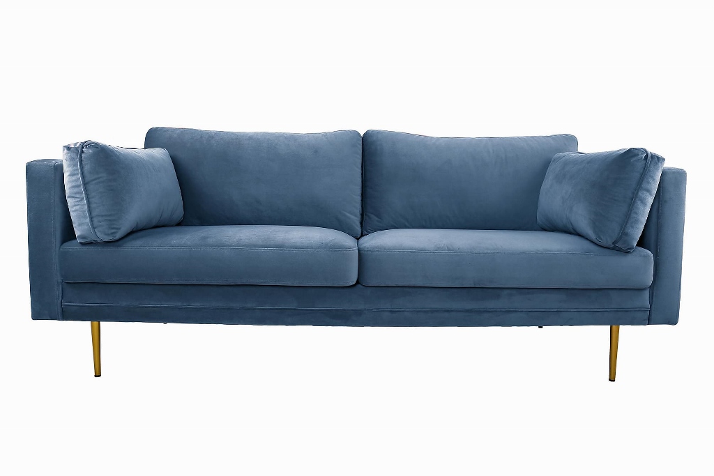boel-sammet-bla-3-sits