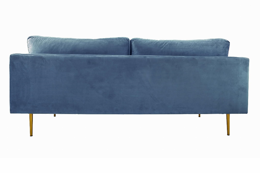 boel-sammet-bla-3-sits