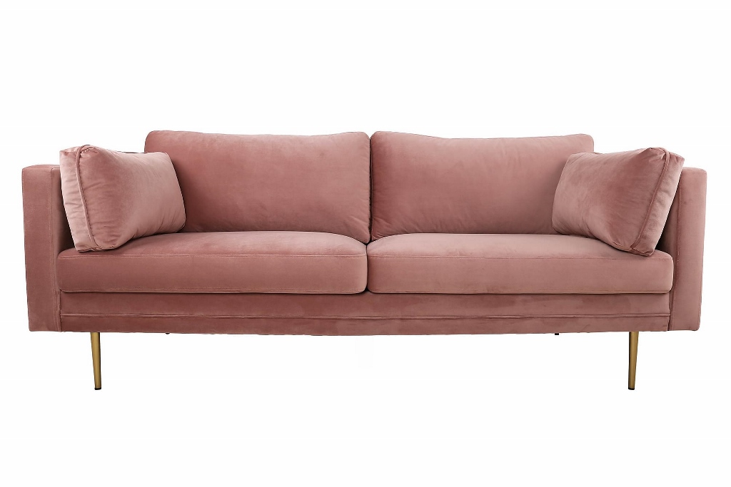 boel-sammet-gammelrosa
