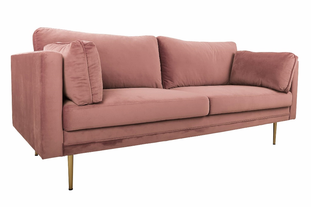 boel-sammet-gammelrosa-3-sits