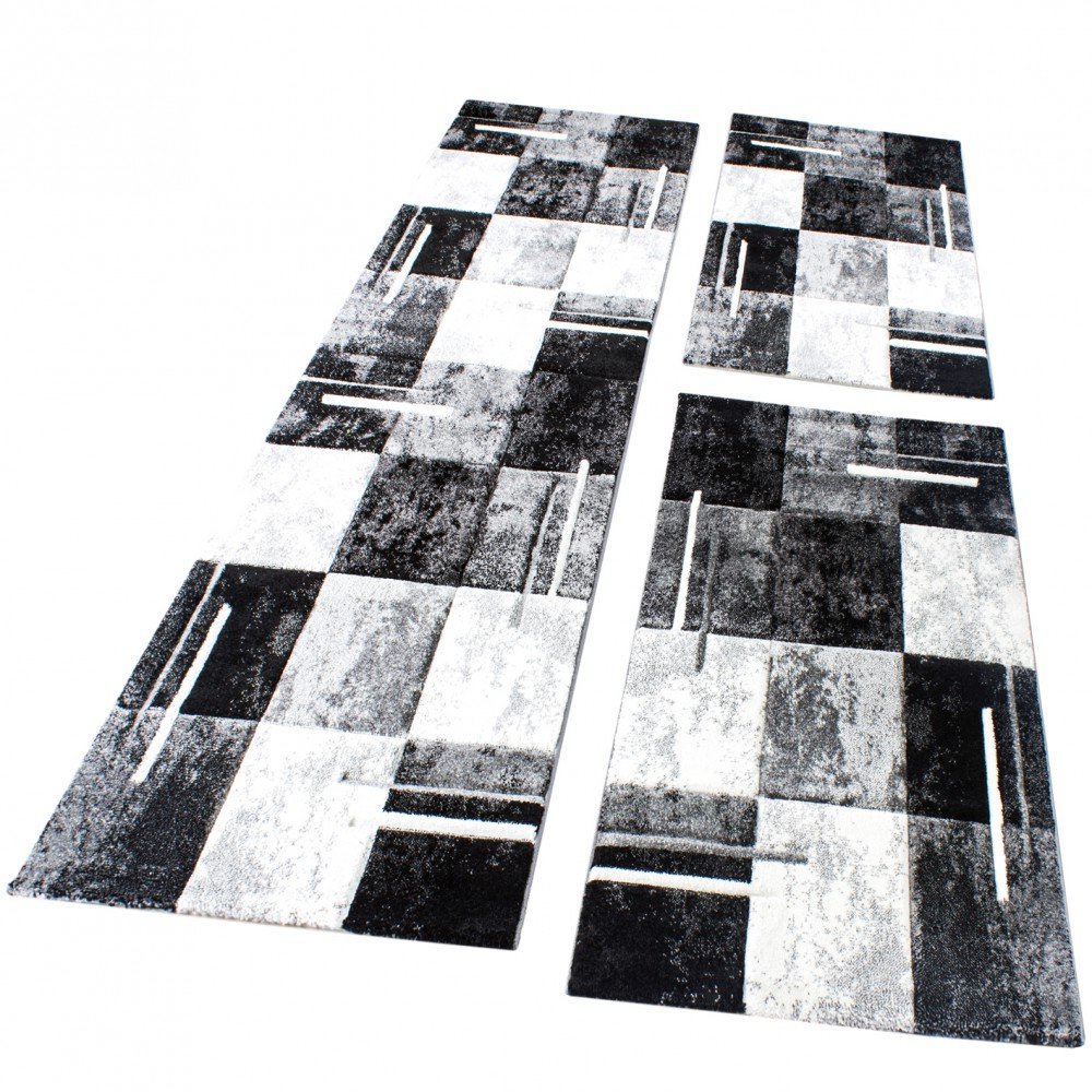 bright-svart-gangmatta