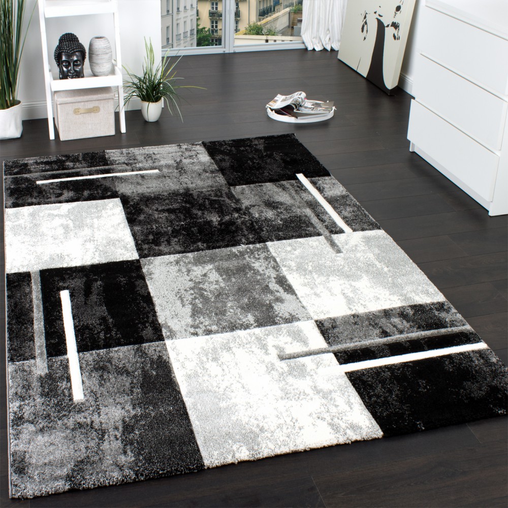 bright-svart-matta