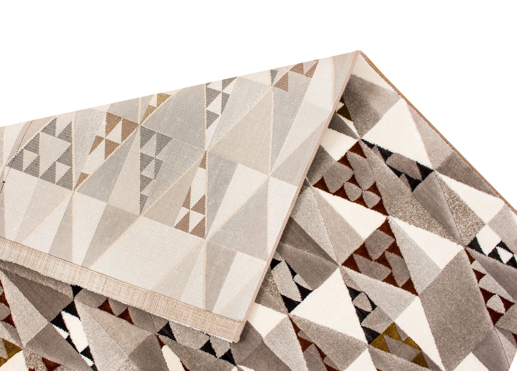 camino-multi-modern-matta