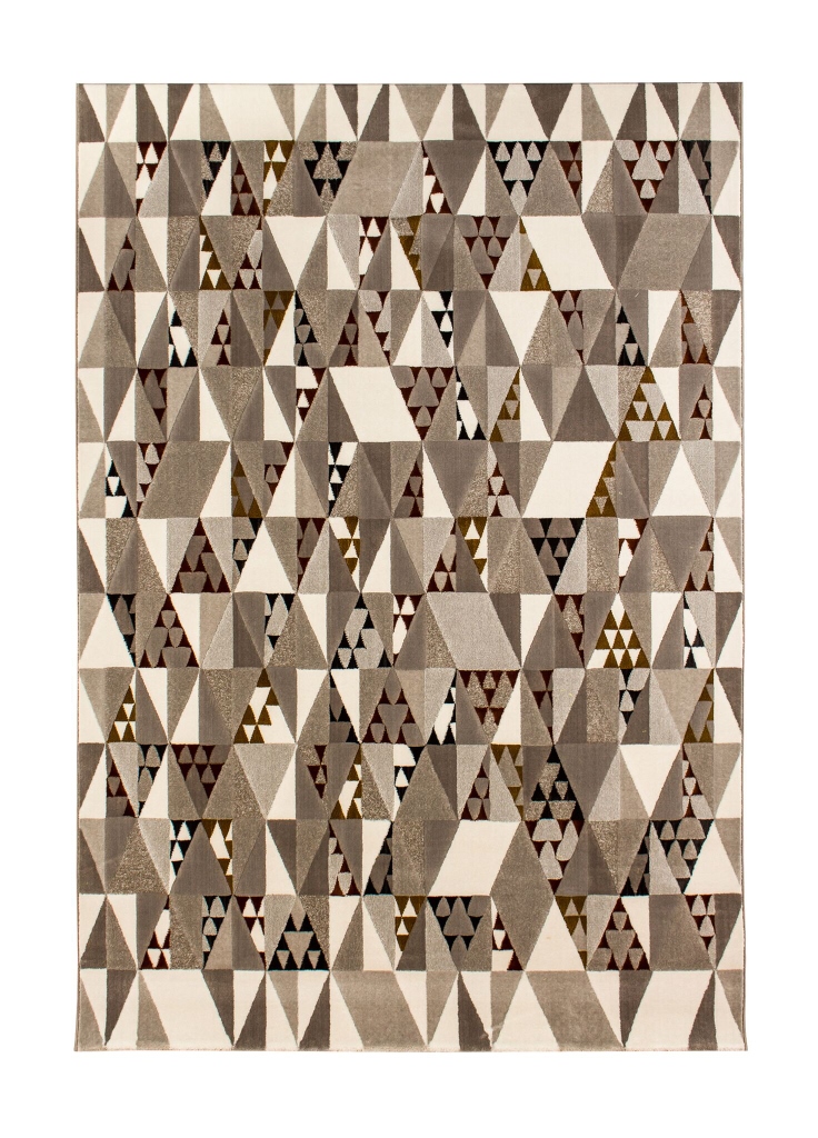 camino-multi-modern-matta