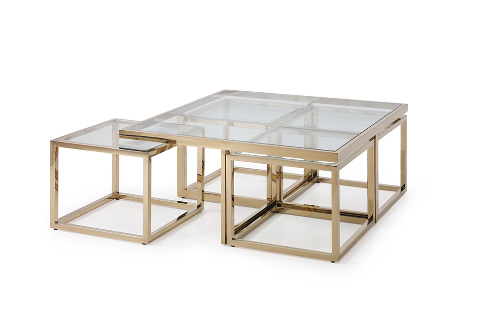 carmen-guld-100-soffbord