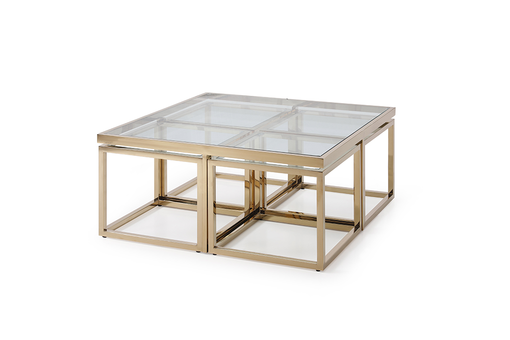 carmen-guld-100-soffbord