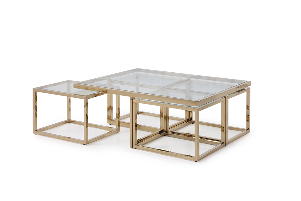 carmen-guld-120-soffbord