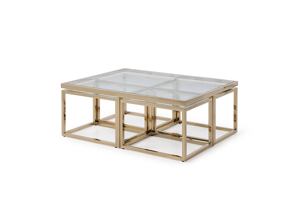 carmen-guld-120-soffbord