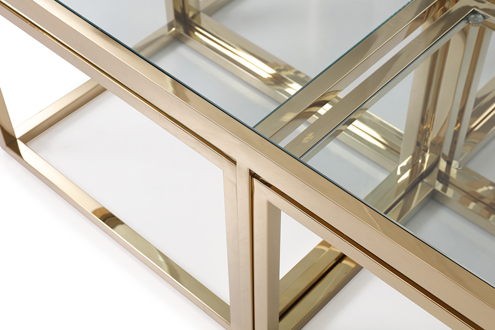 carmen-guld-soffbord