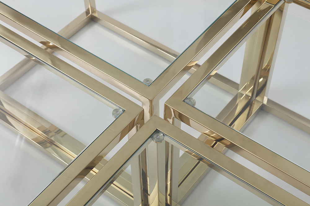 carmen-guld-soffbord
