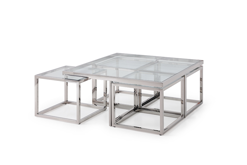 carmen-silver-100-soffbord-2
