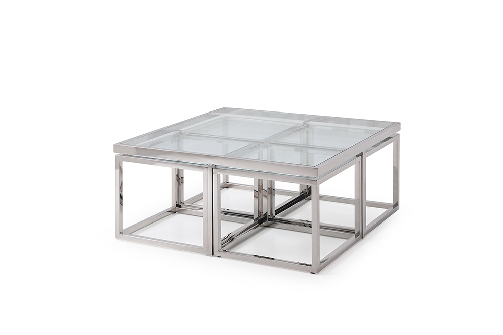 carmen-silver-100-soffbord